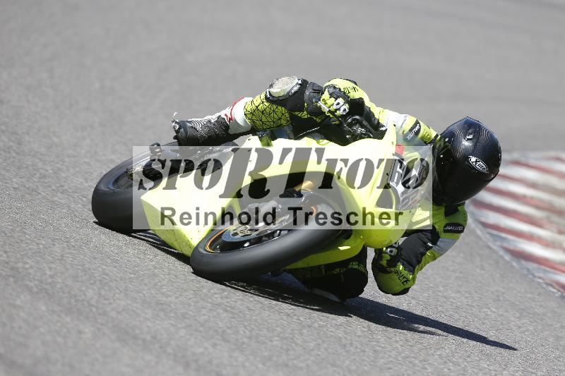 /16 16.05.2025 PROMAX ADR/Gruppe rot/646